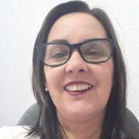 Márcia F. Bitencourt